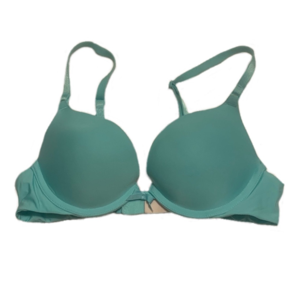 Victoria Secret push-up 32A bra